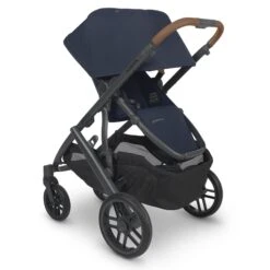 Uppababy Vista V2 Mesa & Base Travel System Noa -Baby Products Store uppababy travel systems uppababy vista v2 mesa base travel system anthony baby s mart 38912545194205