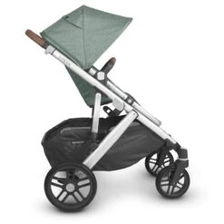 Uppababy Vista V2 Twin Pushchair Emmett -Baby Products Store uppababy twin tandem prams pushchairs uppababy vista v2 twin pushchair emmett baby s mart 6244 emt 15874782953608