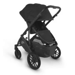 Uppababy Vista V2 Twin Pushchair Jake -Baby Products Store uppababy twin tandem prams pushchairs uppababy vista v2 twin pushchair jake baby s mart 6246 jke 15874783936648