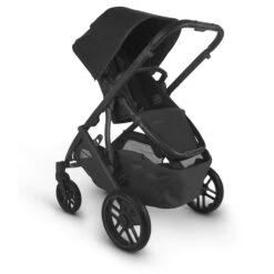 Uppababy Vista V2 Twin Pushchair Jake -Baby Products Store uppababy twin tandem prams pushchairs uppababy vista v2 twin pushchair jake baby s mart 6246 jke 15874784067720