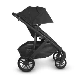 Uppababy Vista V2 Twin Pushchair Jake -Baby Products Store uppababy twin tandem prams pushchairs uppababy vista v2 twin pushchair jake baby s mart 6246 jke 15874784166024