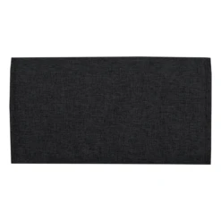 Venicci Tinum 2.0 2-in-1 Special Edition Pram Stylish Black -Baby Products Store venicci baby prams 8170 sty blk 23414974611651