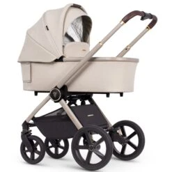 Venicci Tinum Upline 2in1 - Stone Beige -Baby Products Store venicci baby prams tinup cc stonebeige 37999114158301
