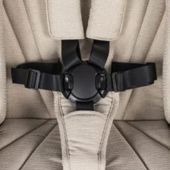 Venicci Tinum Upline 2in1 - Stone Beige -Baby Products Store venicci baby prams tinup cc stonebeige 37999114191069