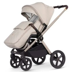 Venicci Tinum Upline 2in1 - Stone Beige -Baby Products Store venicci baby prams tinup cc stonebeige 37999114223837