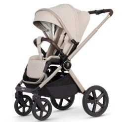 Venicci Tinum Upline 2in1 - Stone Beige -Baby Products Store venicci baby prams tinup cc stonebeige 37999114256605
