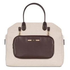 Venicci Tinum Upline 2in1 - Stone Beige -Baby Products Store venicci baby prams tinup cc stonebeige 37999114322141