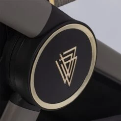 Venicci Tinum Upline 2in1 - Stone Beige -Baby Products Store venicci baby prams tinup cc stonebeige 37999114354909