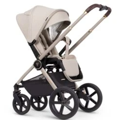 Venicci Tinum Upline 2in1 - Stone Beige -Baby Products Store venicci baby prams tinup cc stonebeige 37999114387677