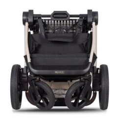 Venicci Tinum Upline 2in1 - Stone Beige -Baby Products Store venicci baby prams tinup cc stonebeige 37999114453213