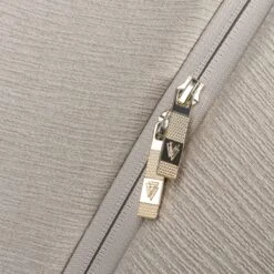 Venicci Tinum Upline 2in1 - Stone Beige -Baby Products Store venicci baby prams tinup cc stonebeige 37999114518749