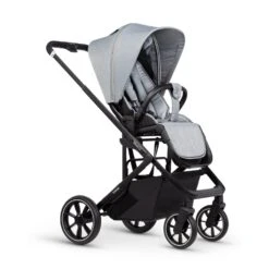 Venicci Empire Stroller & Accessory Pack - Urban Grey -Baby Products Store venicci baby pushchairs 13176 urn gry 38765169770717