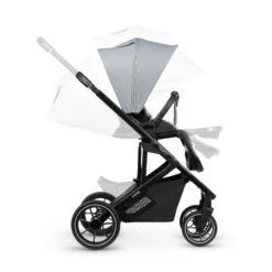Venicci Empire Stroller & Accessory Pack - Urban Grey -Baby Products Store venicci baby pushchairs 13176 urn gry 38765169803485