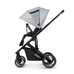 Venicci Empire Stroller & Accessory Pack - Urban Grey -Baby Products Store venicci baby pushchairs 13176 urn gry 38765169869021
