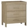 Venicci Forenzo Chest - Honey Oak -Baby Products Store venicci dressers changers forche honeyo 2box 38476152307933