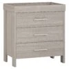 Venicci Forenzo Chest - Nordic White -Baby Products Store venicci dressers changers forche norwhio 2box 38476151455965