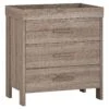 Venicci Forenzo Chest - Truffle Oak -Baby Products Store venicci dressers changers forche truffo 2box 38476150636765