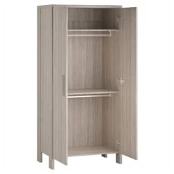 Venicci Forenzo 3 Piece Roomset - Nordic White 23 Venicci Forenzo 3 Piece Roomset - Nordic White -Baby Products Store venicci nursery room sets 38476155715805