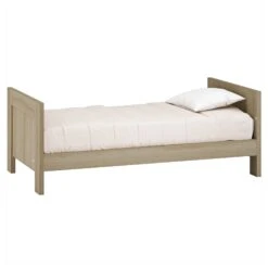 Venicci Forenzo 2 Piece Wardrobe Roomset - Honey Oak -Baby Products Store venicci nursery room sets 38476169773277