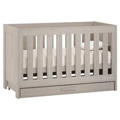 Venicci Forenzo 2 Piece Dresser Roomset - Nordic White -Baby Products Store venicci nursery room sets 38476183863517