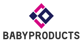 Baby Products Store