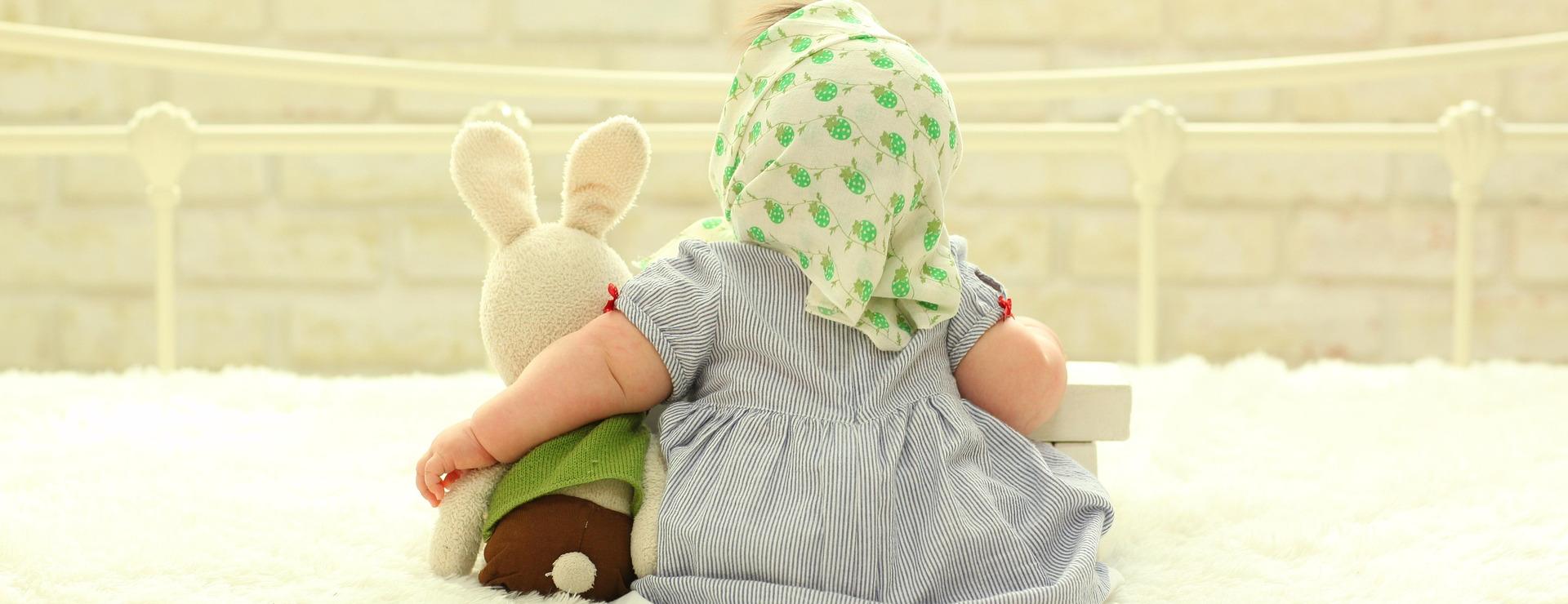 Baby Products Store 14 Baby Products Store -Baby Products Store baby back view 1767804 1920