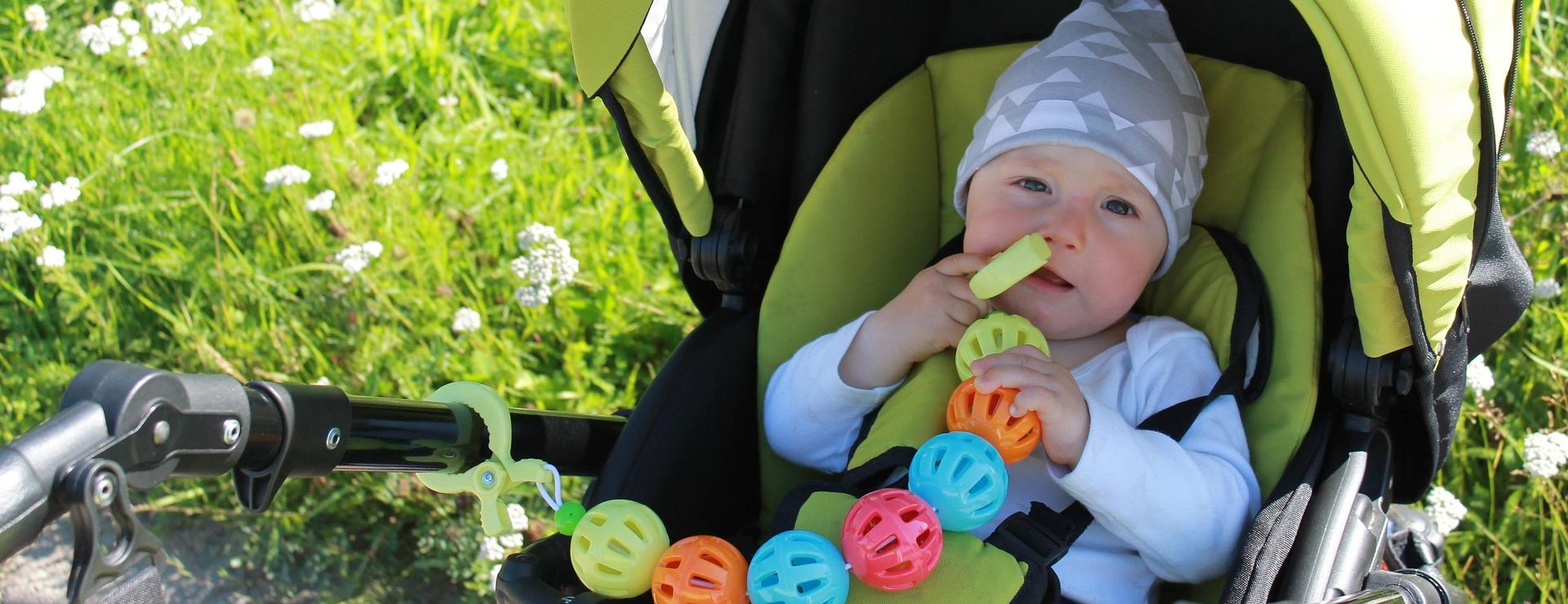 Baby Products Store 1 Baby Products Store -Baby Products Store stroller 2665648 1920